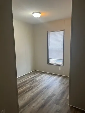 14222 E Ravine Run Willis TX 77318