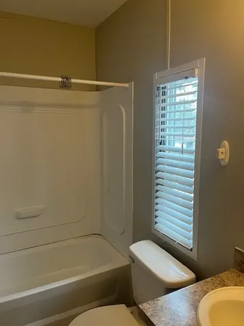 14222 E Ravine Run Willis TX 77318