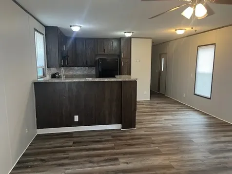 14222 E Ravine Run Willis TX 77318