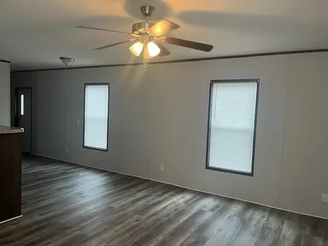 14222 E Ravine Run Willis TX 77318