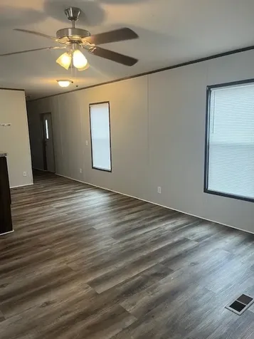 14222 E Ravine Run Willis TX 77318