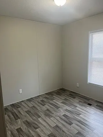 14222 E Ravine Run Willis TX 77318