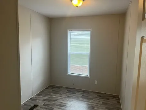 14222 E Ravine Run Willis TX 77318