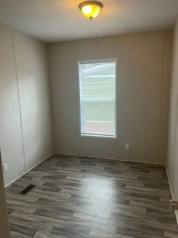 14222 E Ravine Run Willis TX 77318