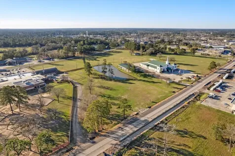 Tbd Fm 1488 Road Magnolia TX 77354