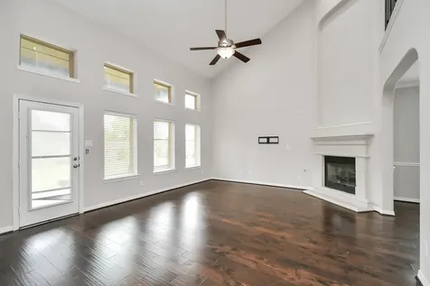 3803 May Ridge Lane Sugar Land TX 77479