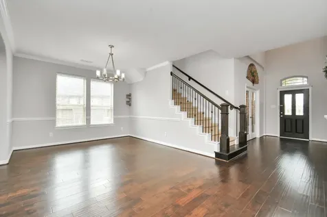 3803 May Ridge Lane Sugar Land TX 77479