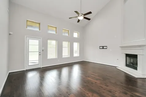 3803 May Ridge Lane Sugar Land TX 77479