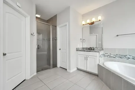 3803 May Ridge Lane Sugar Land TX 77479