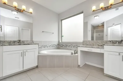 3803 May Ridge Lane Sugar Land TX 77479