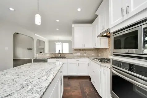 3803 May Ridge Lane Sugar Land TX 77479