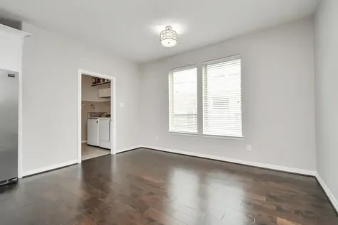3803 May Ridge Lane Sugar Land TX 77479