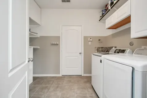 3803 May Ridge Lane Sugar Land TX 77479