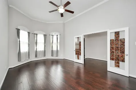 3803 May Ridge Lane Sugar Land TX 77479