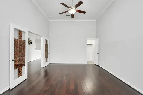 3803 May Ridge Lane Sugar Land TX 77479