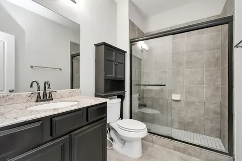 3803 May Ridge Lane Sugar Land TX 77479