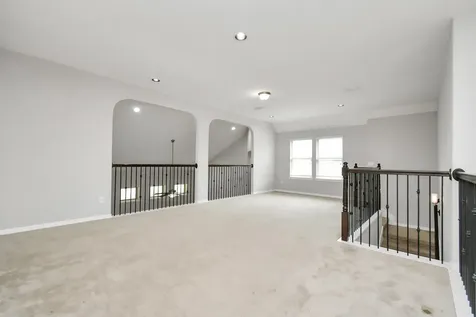3803 May Ridge Lane Sugar Land TX 77479