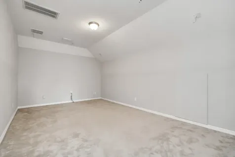 3803 May Ridge Lane Sugar Land TX 77479