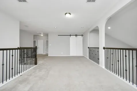 3803 May Ridge Lane Sugar Land TX 77479