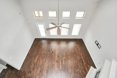 3803 May Ridge Lane Sugar Land TX 77479