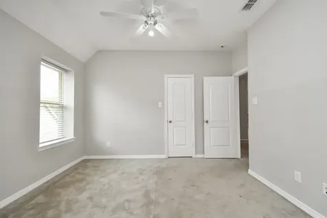 3803 May Ridge Lane Sugar Land TX 77479