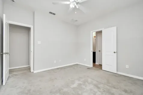 3803 May Ridge Lane Sugar Land TX 77479