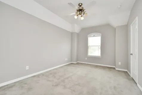 3803 May Ridge Lane Sugar Land TX 77479