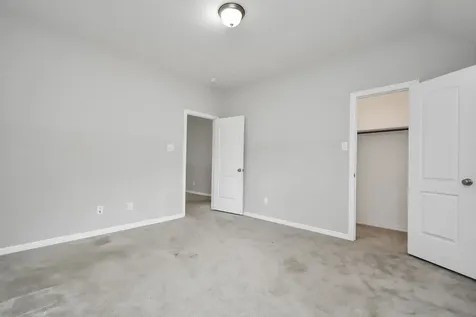 3803 May Ridge Lane Sugar Land TX 77479