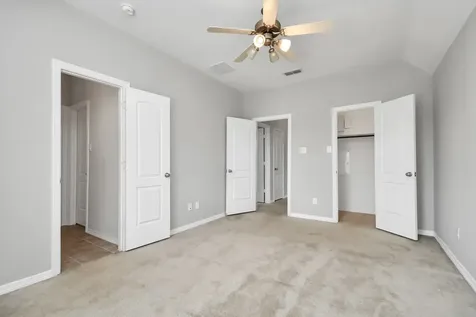 3803 May Ridge Lane Sugar Land TX 77479