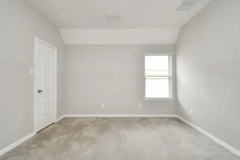 3803 May Ridge Lane Sugar Land TX 77479