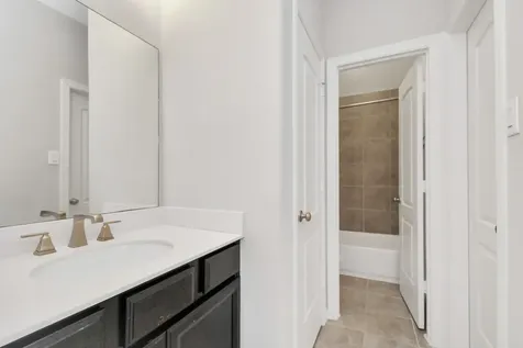 3803 May Ridge Lane Sugar Land TX 77479