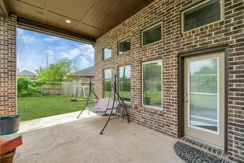 3803 May Ridge Lane Sugar Land TX 77479