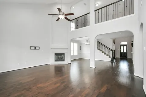 3803 May Ridge Lane Sugar Land TX 77479