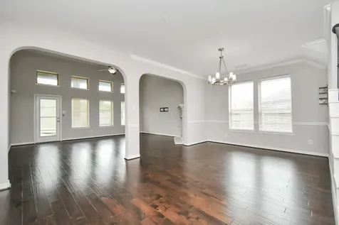 3803 May Ridge Lane Sugar Land TX 77479
