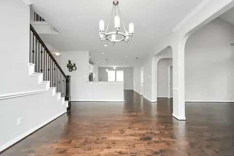 3803 May Ridge Lane Sugar Land TX 77479