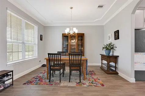 2643 Banyon Gulch Lane Katy TX 77493