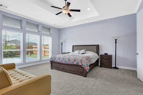 2643 Banyon Gulch Lane Katy TX 77493