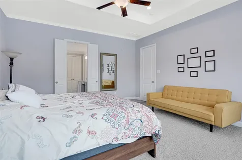 2643 Banyon Gulch Lane Katy TX 77493