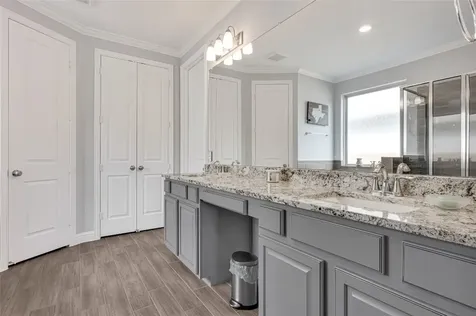 2643 Banyon Gulch Lane Katy TX 77493
