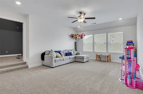 2643 Banyon Gulch Lane Katy TX 77493