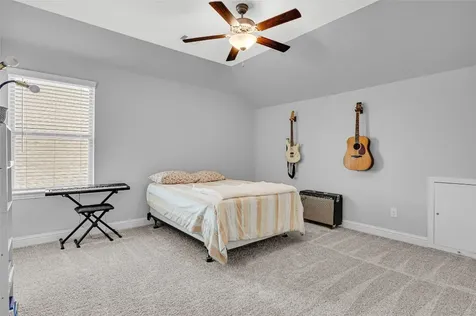 2643 Banyon Gulch Lane Katy TX 77493