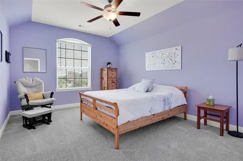 2643 Banyon Gulch Lane Katy TX 77493