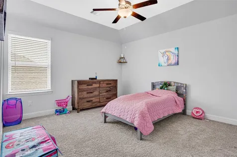 2643 Banyon Gulch Lane Katy TX 77493