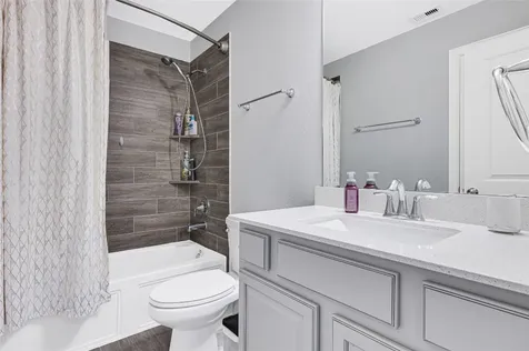 2643 Banyon Gulch Lane Katy TX 77493