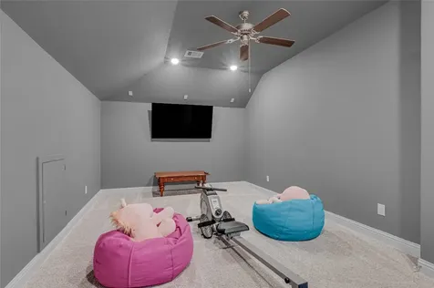 2643 Banyon Gulch Lane Katy TX 77493