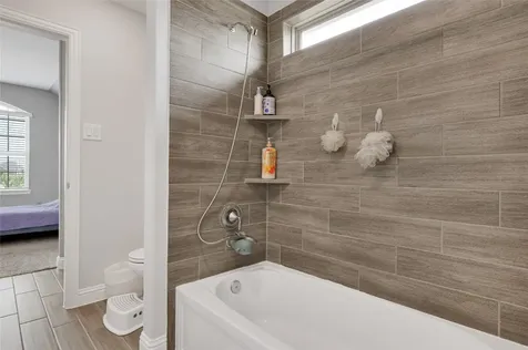 2643 Banyon Gulch Lane Katy TX 77493