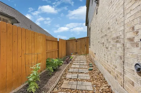 2643 Banyon Gulch Lane Katy TX 77493