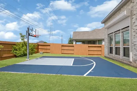 2643 Banyon Gulch Lane Katy TX 77493