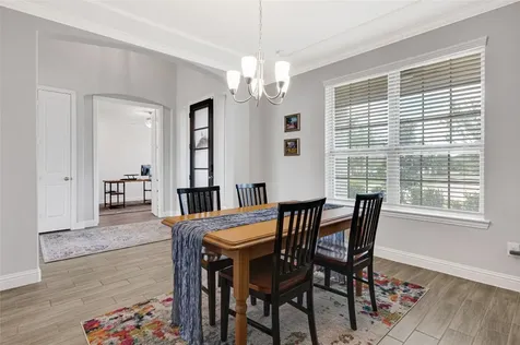 2643 Banyon Gulch Lane Katy TX 77493