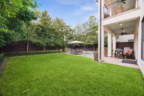 2508 Brun Street Houston TX 77019